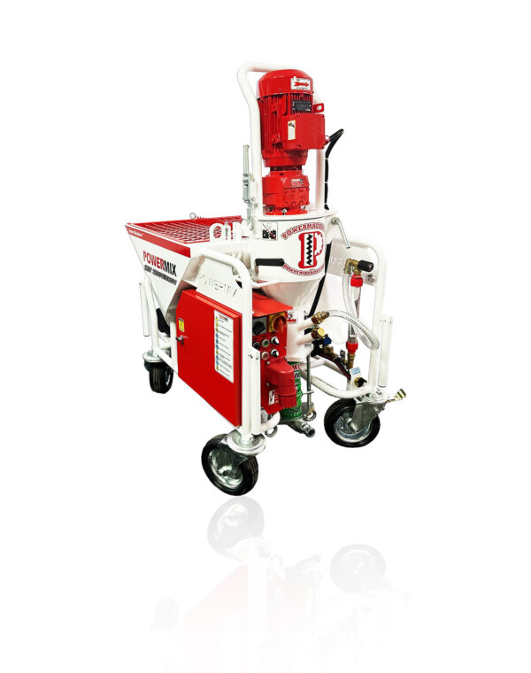 MT-230V-380V-2-High,628