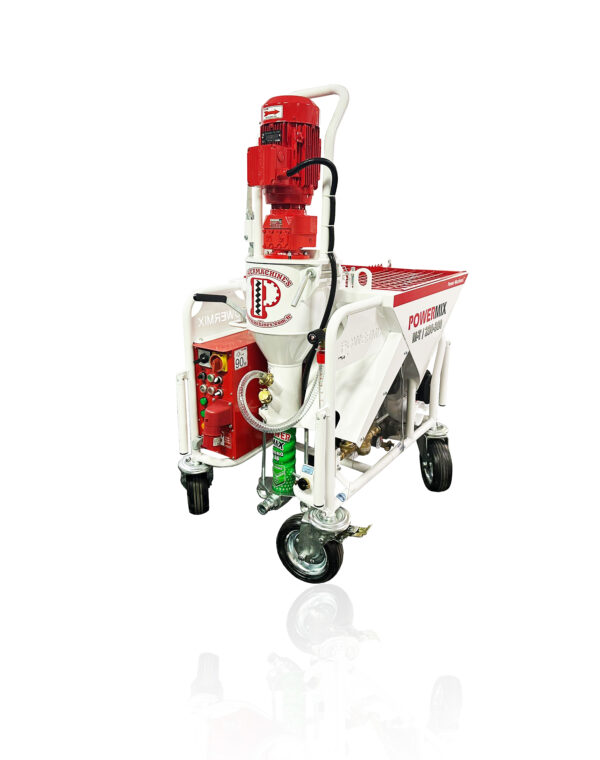MT-230V-380V-4-High,630