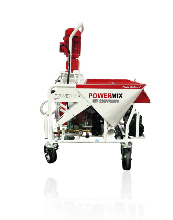 MT-230V-380V-5-High,631 (1)
