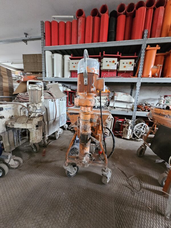 20240624_084630