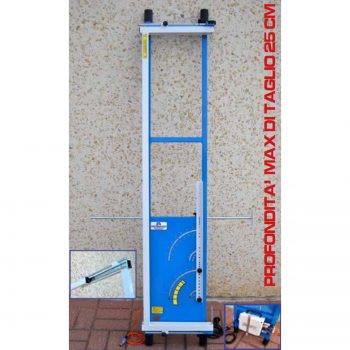 TAGLIERINA-PER-CAPPOTTO-UNION-TOOLS-PATENT-TTCA2013